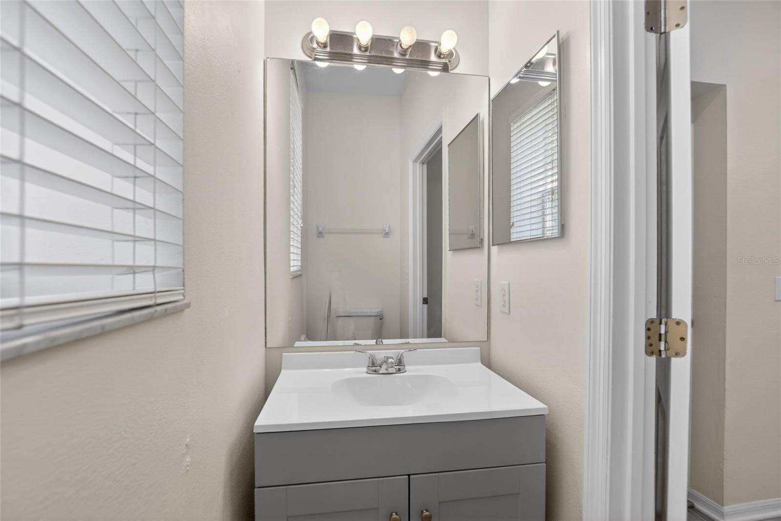 SUMMERFIELD HOLLOW PH 1-A & 1-B - Residential