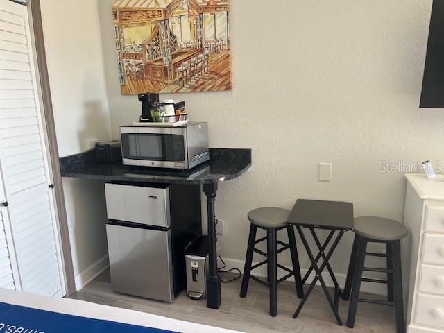 SARASOTA CAY CLUB CONDO - Residential
