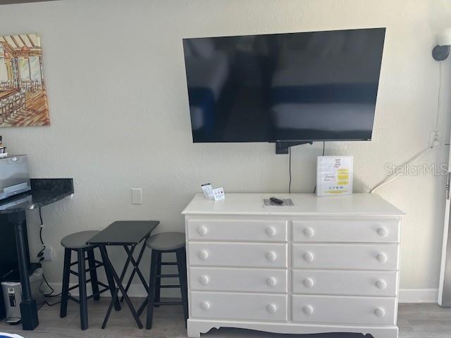 SARASOTA CAY CLUB CONDO - Residential
