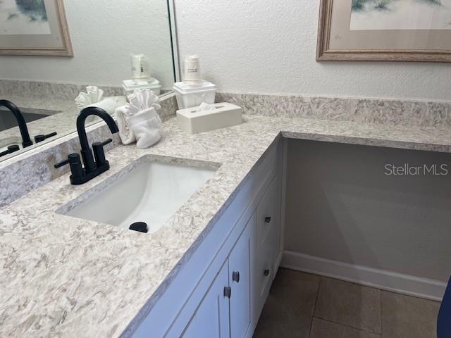 SARASOTA CAY CLUB CONDO - Residential