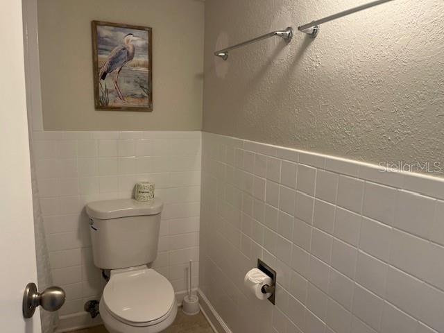 SARASOTA CAY CLUB CONDO - Residential