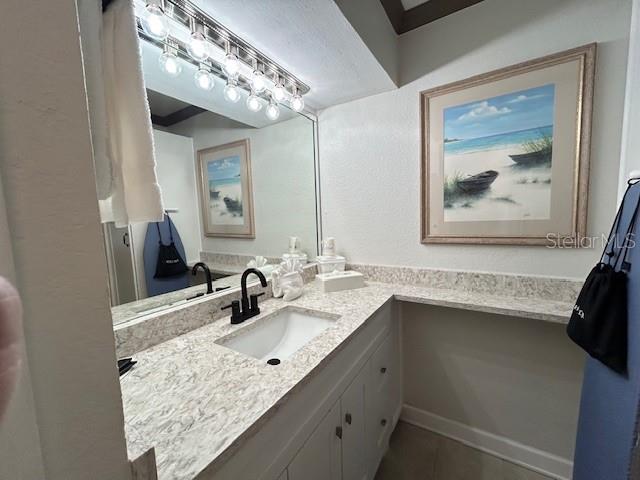 SARASOTA CAY CLUB CONDO - Residential