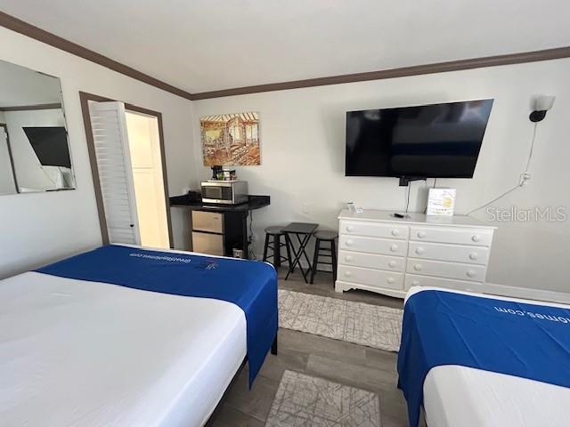 SARASOTA CAY CLUB CONDO - Residential
