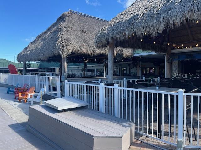 SARASOTA CAY CLUB CONDO - Residential
