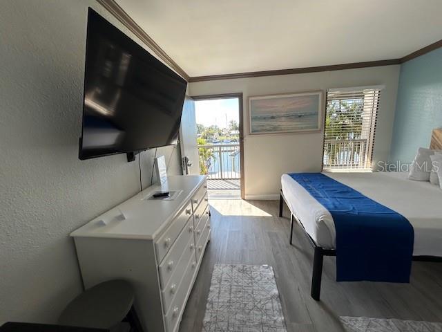 SARASOTA CAY CLUB CONDO - Residential
