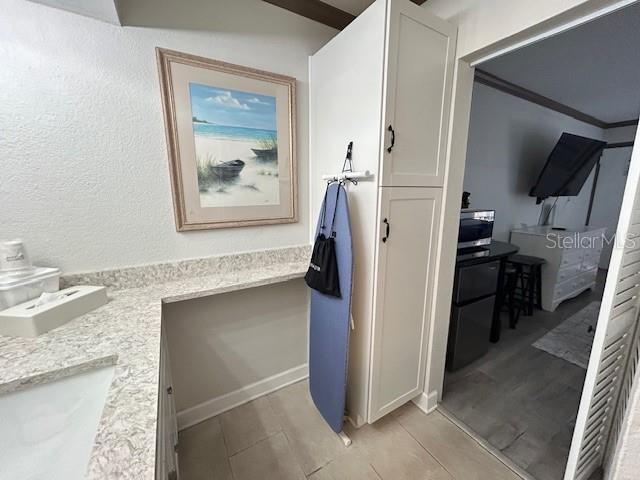 SARASOTA CAY CLUB CONDO - Residential