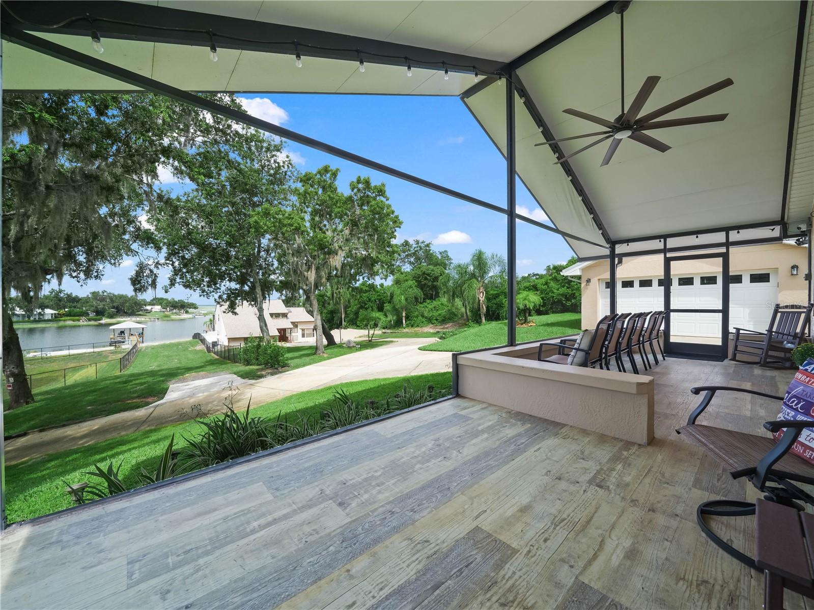 NONE - Residential