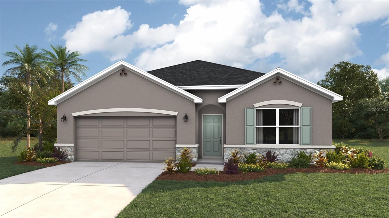 Under Construction. Receive ALL CLOSING COSTS PAID & special interest rates with the use of our preferred lender - Now through June 30th. 
Star Farms at Lakewood Ranch is D.R. Horton's premier destination located in the award-winning master-planned community of Lakewood Ranch. Set within Southwest Florida's natural beauty and close to many popular area attractions, this 700-acre gated neighborhood will consist of 1,500 single-family homes, townhomes, and paired villas, all designed to meet the needs of today’s modern family. Star Farms is debuting our new Express Modern Series homes, ornamented with chic, contemporary exteriors and complete with matching trendy interior finishes. All homes will include luxury vinyl plank flooring in the main living areas, quartz countertops throughout, stainless steel appliances, and much more! All of our homes feature all-concrete block construction on the first and second floors and D.R. Horton’s state-of-the-art Smart Home Automation system. The first phase of The Resort Club amenity center is NOW OPEN, including Trade Route Coffee Kitchen, Resort Style Pool, Fitness Center, Athletic Performance Center, and Pet Park. Future phases of The Resort Club will include a Poolside Bar & Grill, Outdoor Activities Area, The Event Center, and The Terrace Chef’s Patio. Future amenity centers, Junction Place & Cabana Corner, will include a Baseball Field, Tennis, Pickleball & Basketball Courts, Golf Cart Parking, Playground, Clubhouse, Resort Pools & Splash Pad, Poolside Cabanas, Sand Volleyball, Poolside Grilling, Pet Park and more. Let America’s #1 Builder help you attain your piece of The Ranch at Star Farms at Lakewood Ranch.