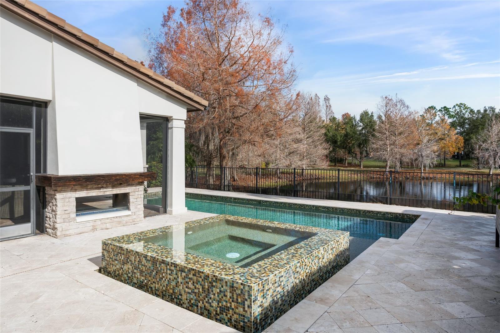 LAKE NONA ESTATES - Residential