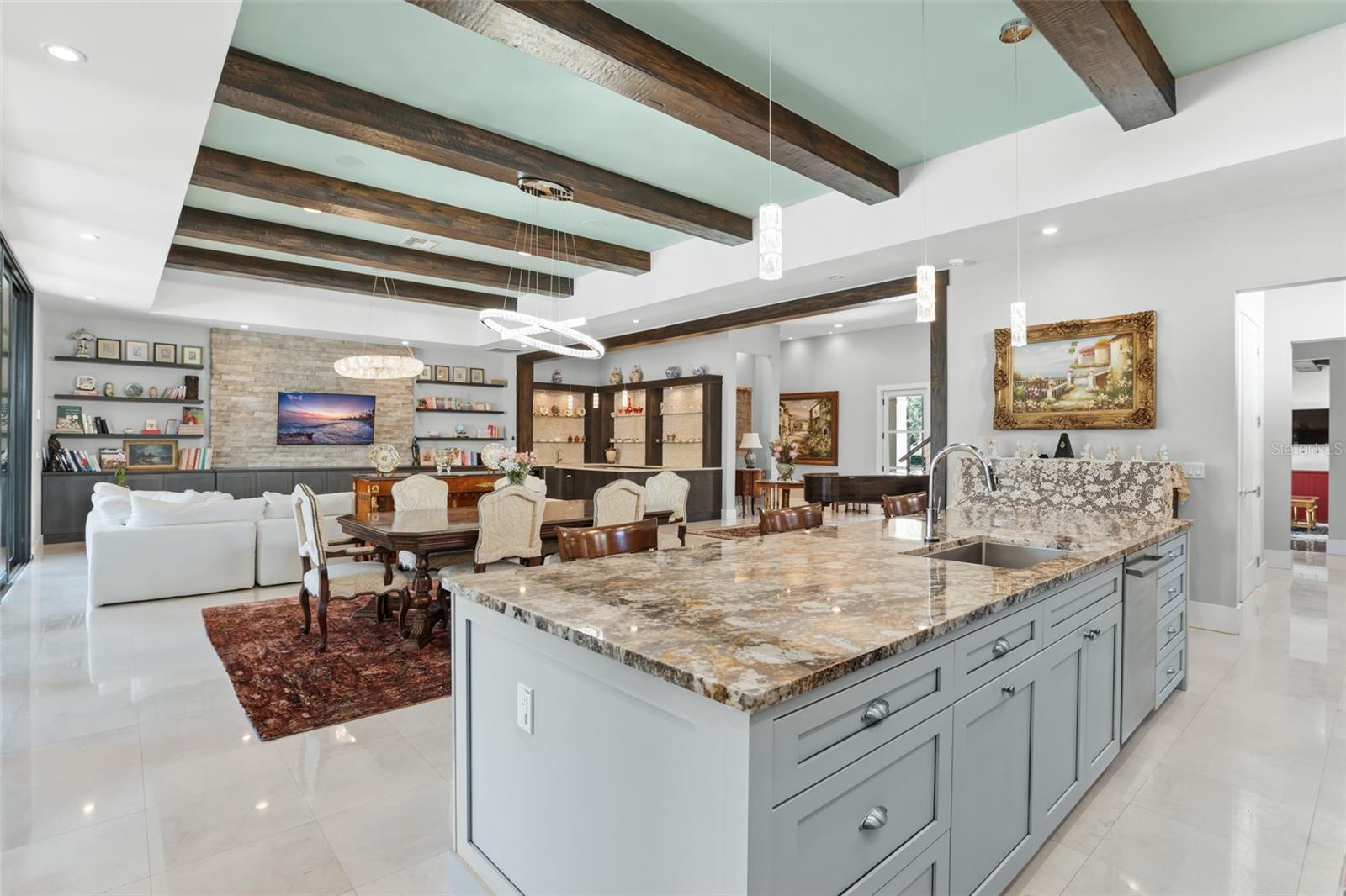 LAKE NONA ESTATES - Residential
