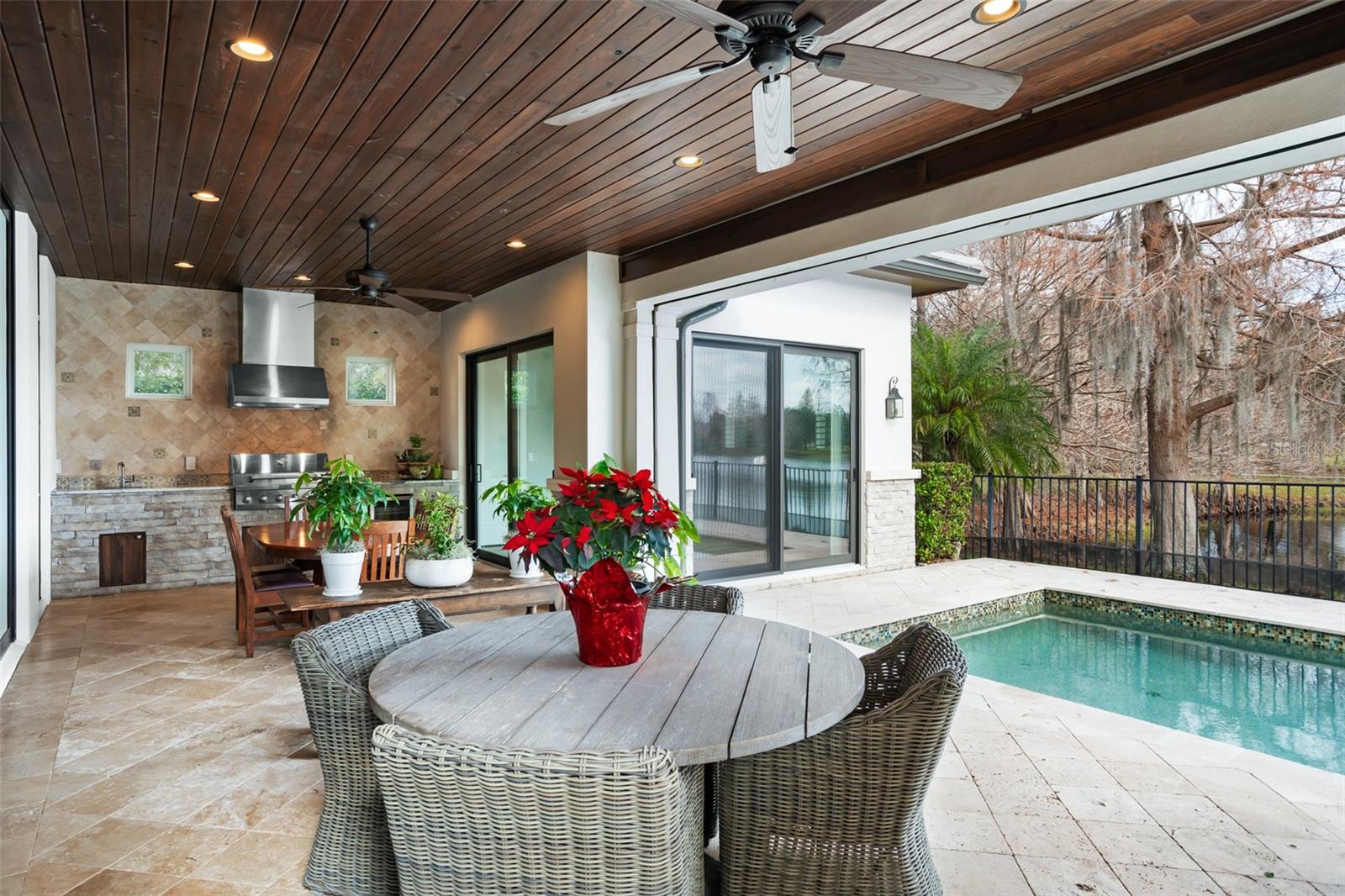 LAKE NONA ESTATES - Residential