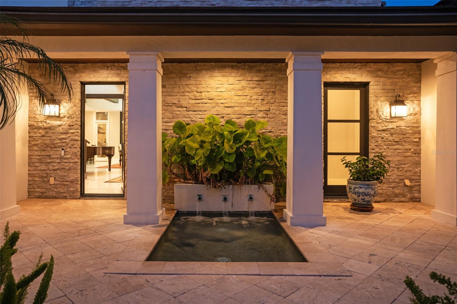 LAKE NONA ESTATES - Residential