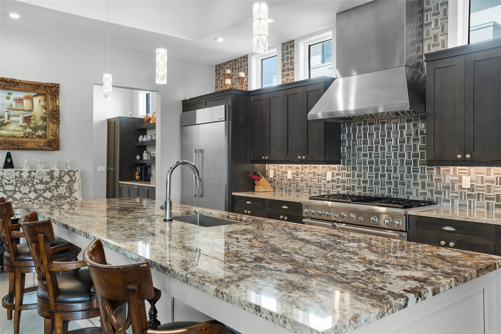 LAKE NONA ESTATES - Residential