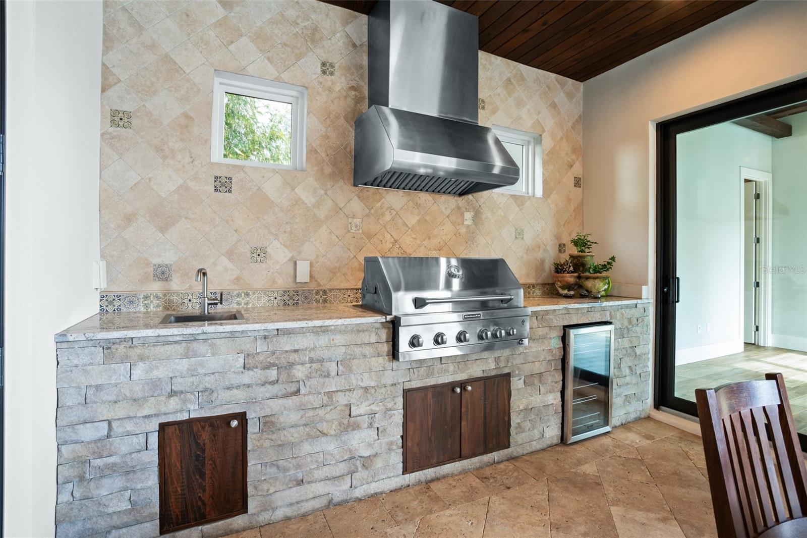LAKE NONA ESTATES - Residential