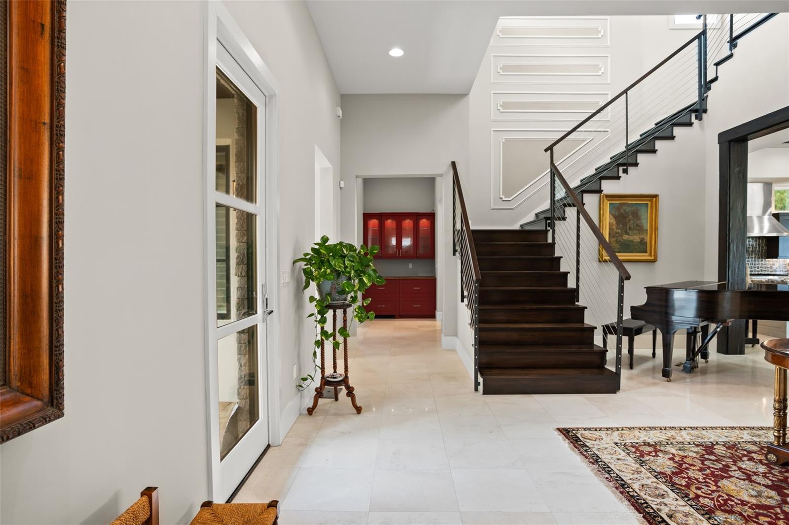 LAKE NONA ESTATES - Residential