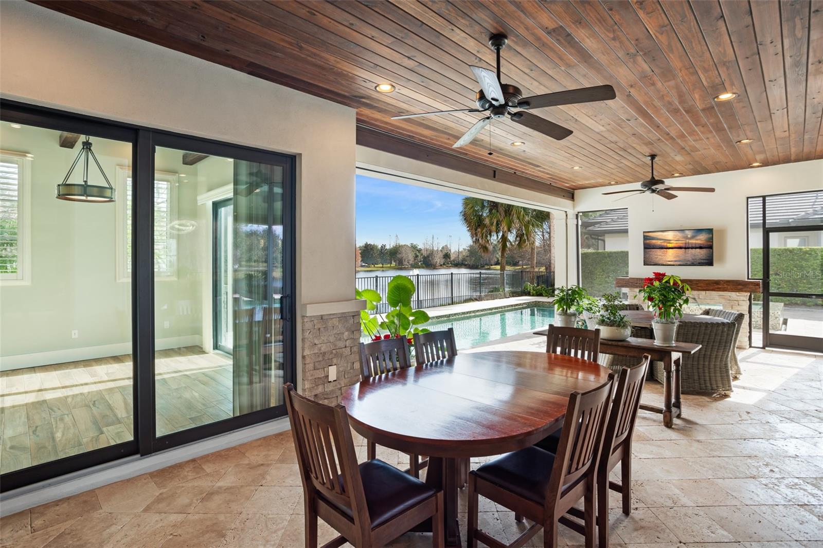 LAKE NONA ESTATES - Residential
