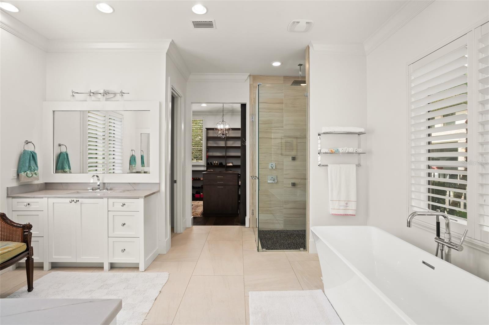 LAKE NONA ESTATES - Residential