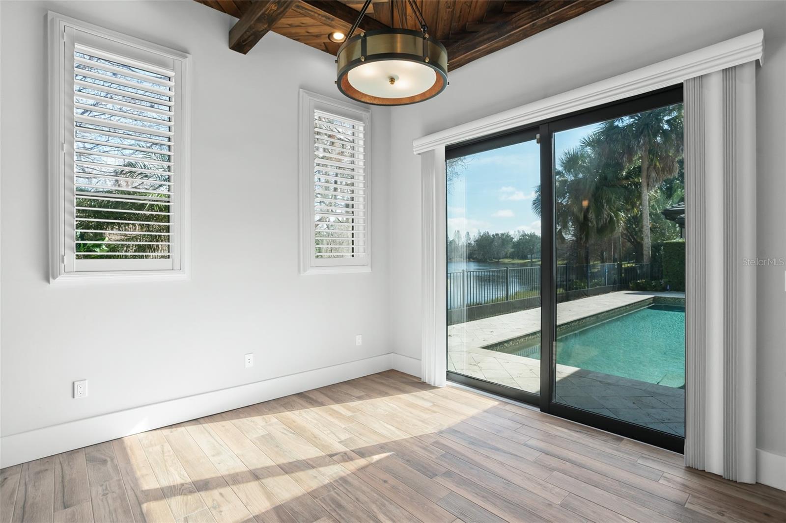 LAKE NONA ESTATES - Residential