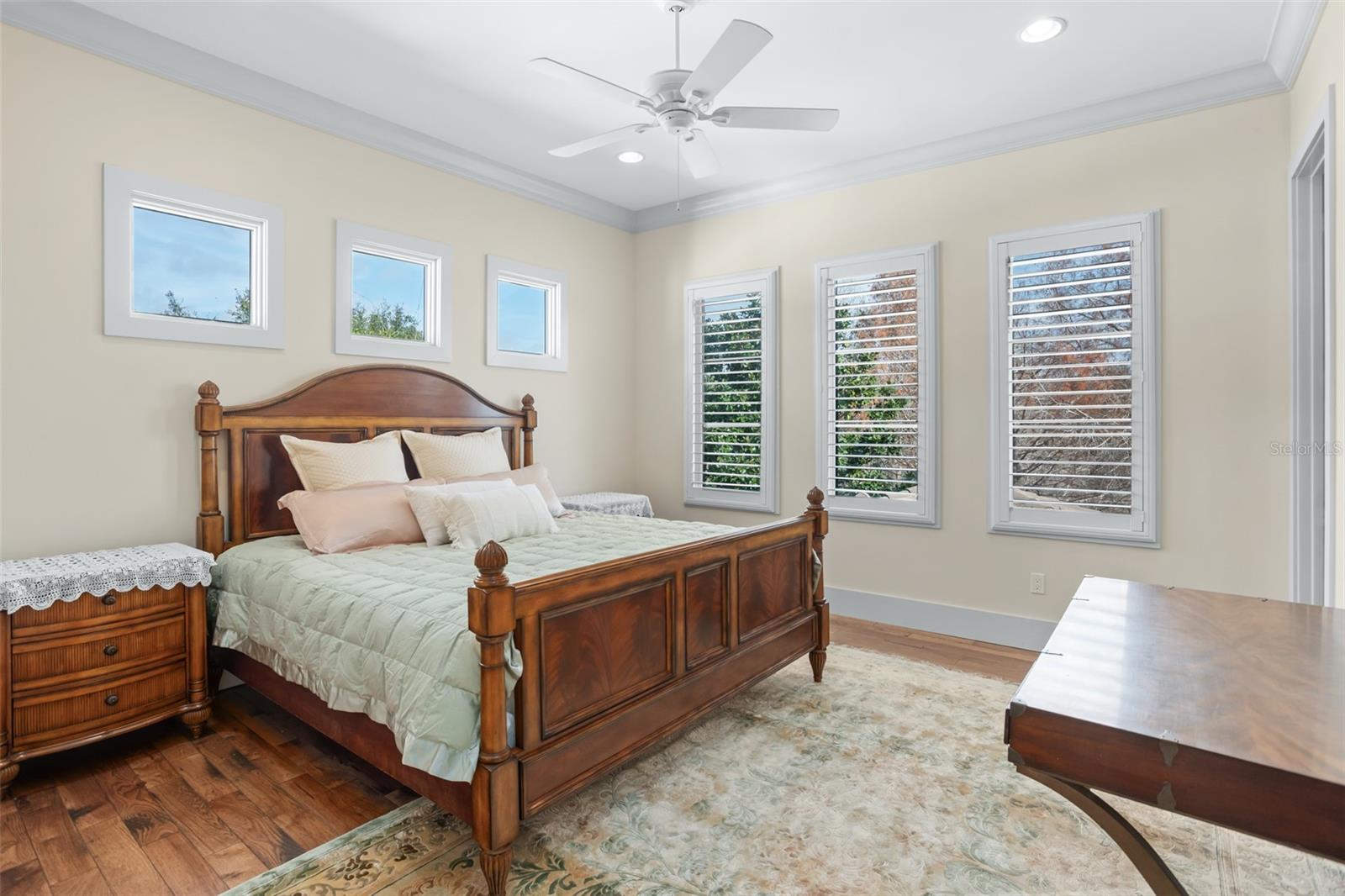 LAKE NONA ESTATES - Residential