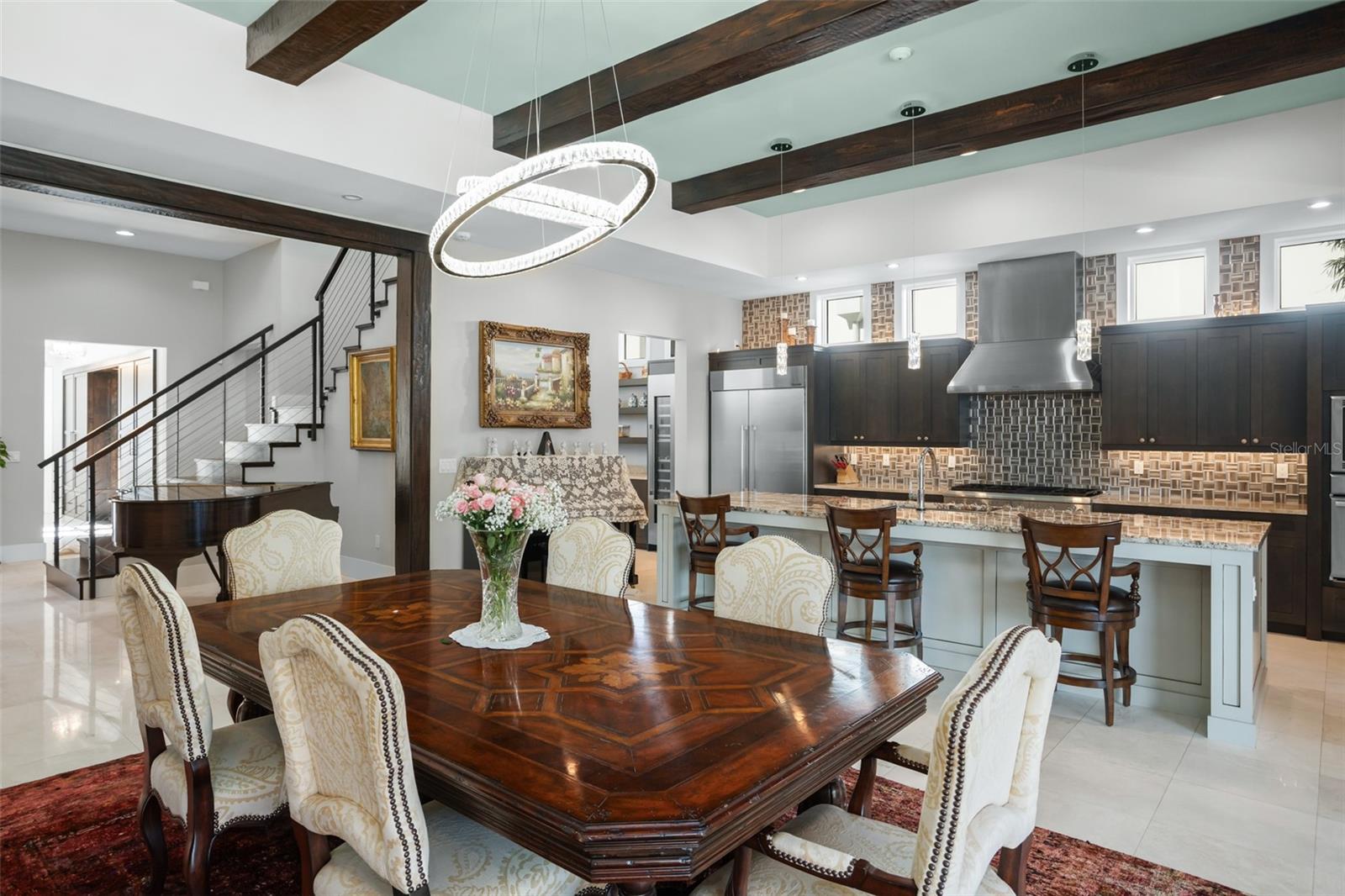 LAKE NONA ESTATES - Residential