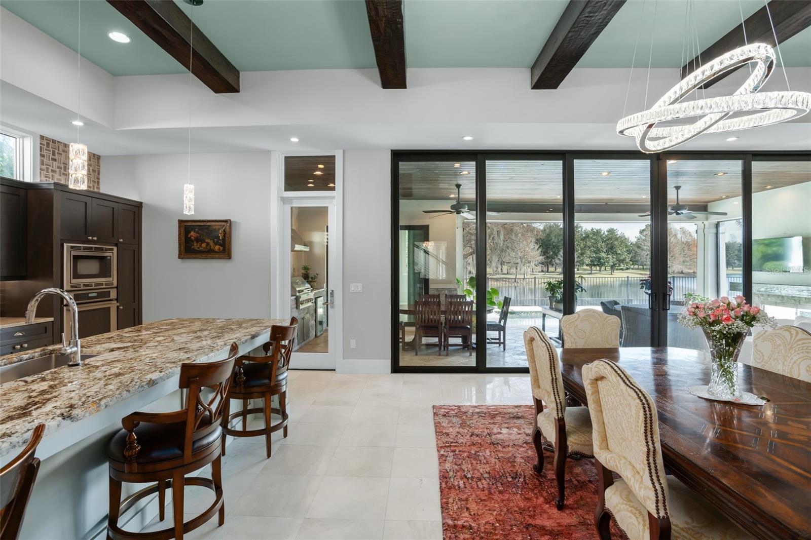 LAKE NONA ESTATES - Residential