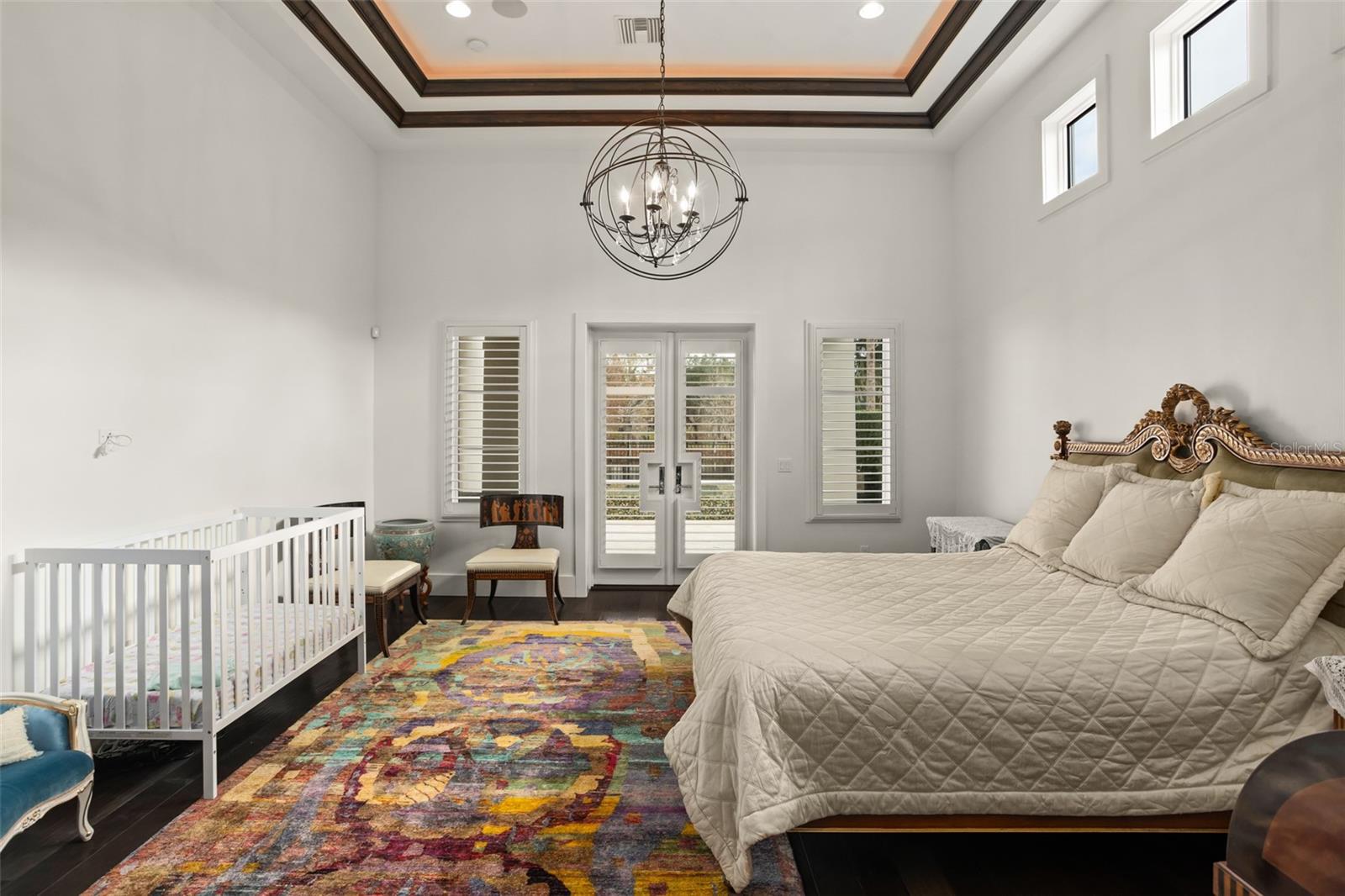 LAKE NONA ESTATES - Residential