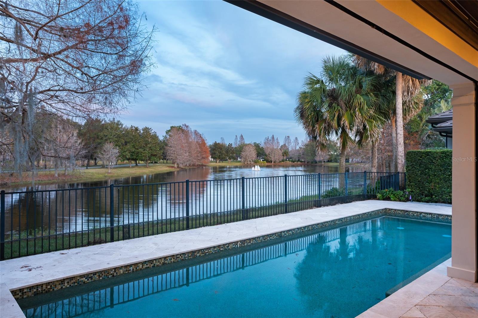 LAKE NONA ESTATES - Residential