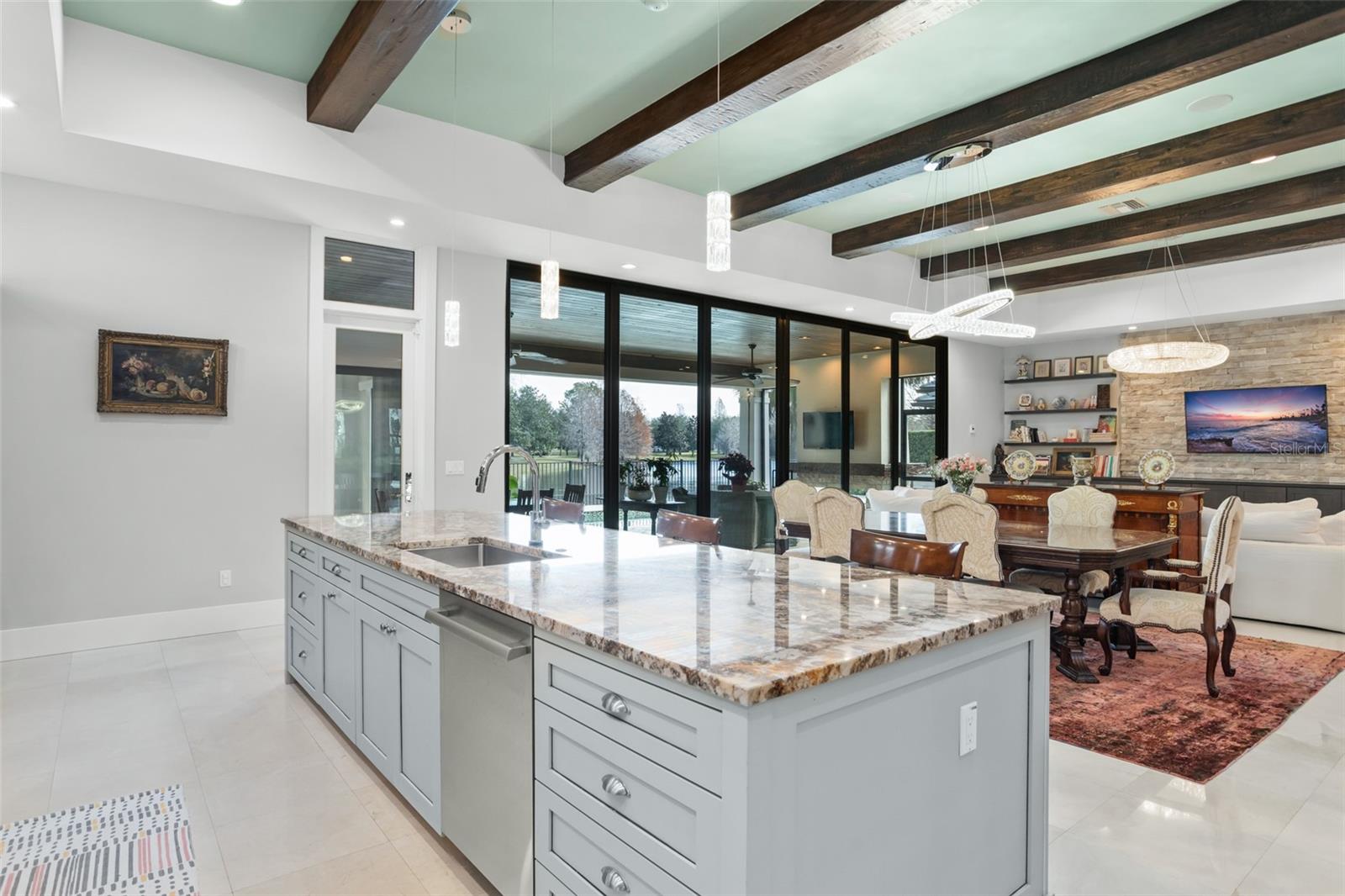 LAKE NONA ESTATES - Residential
