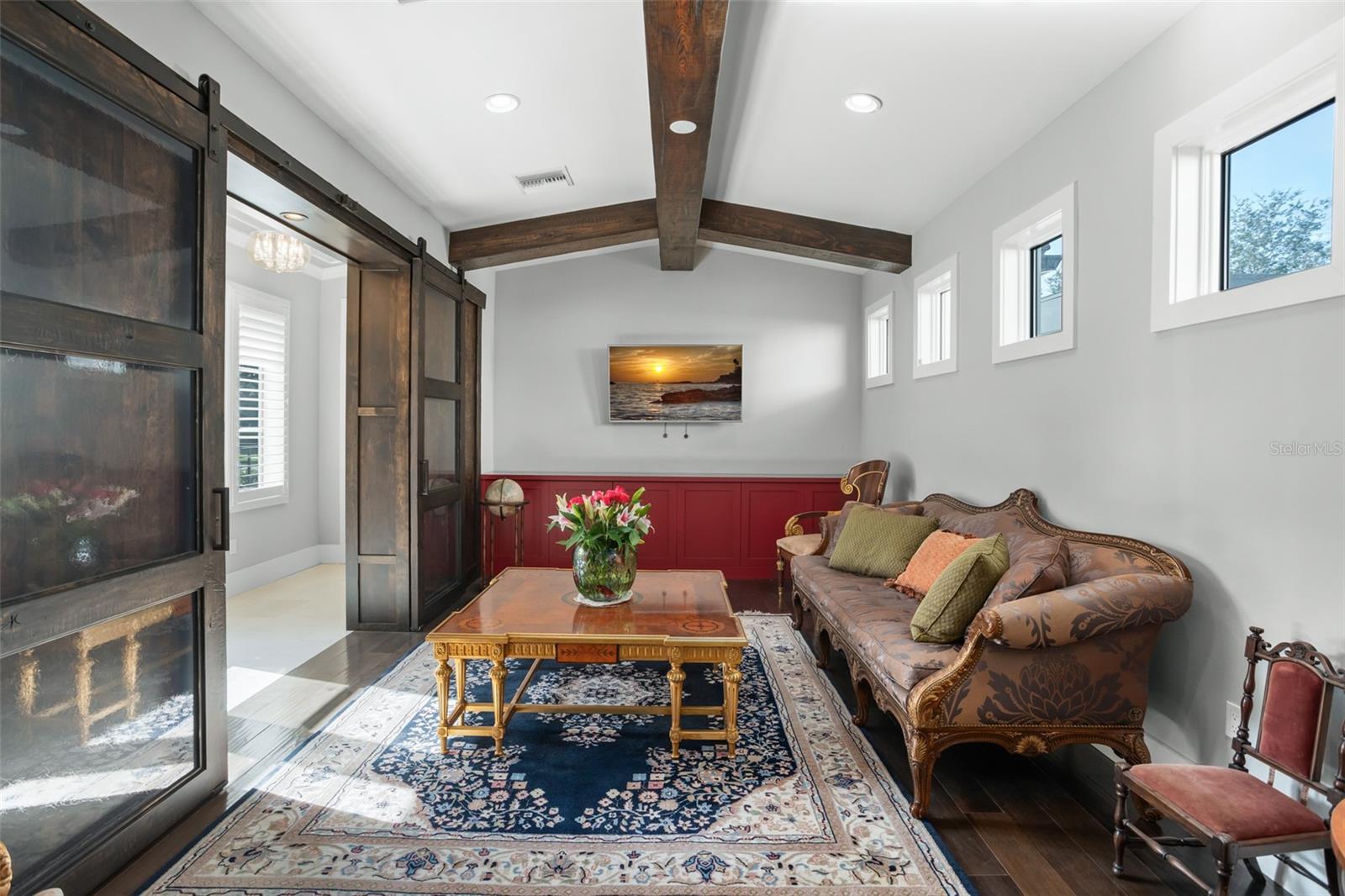 LAKE NONA ESTATES - Residential