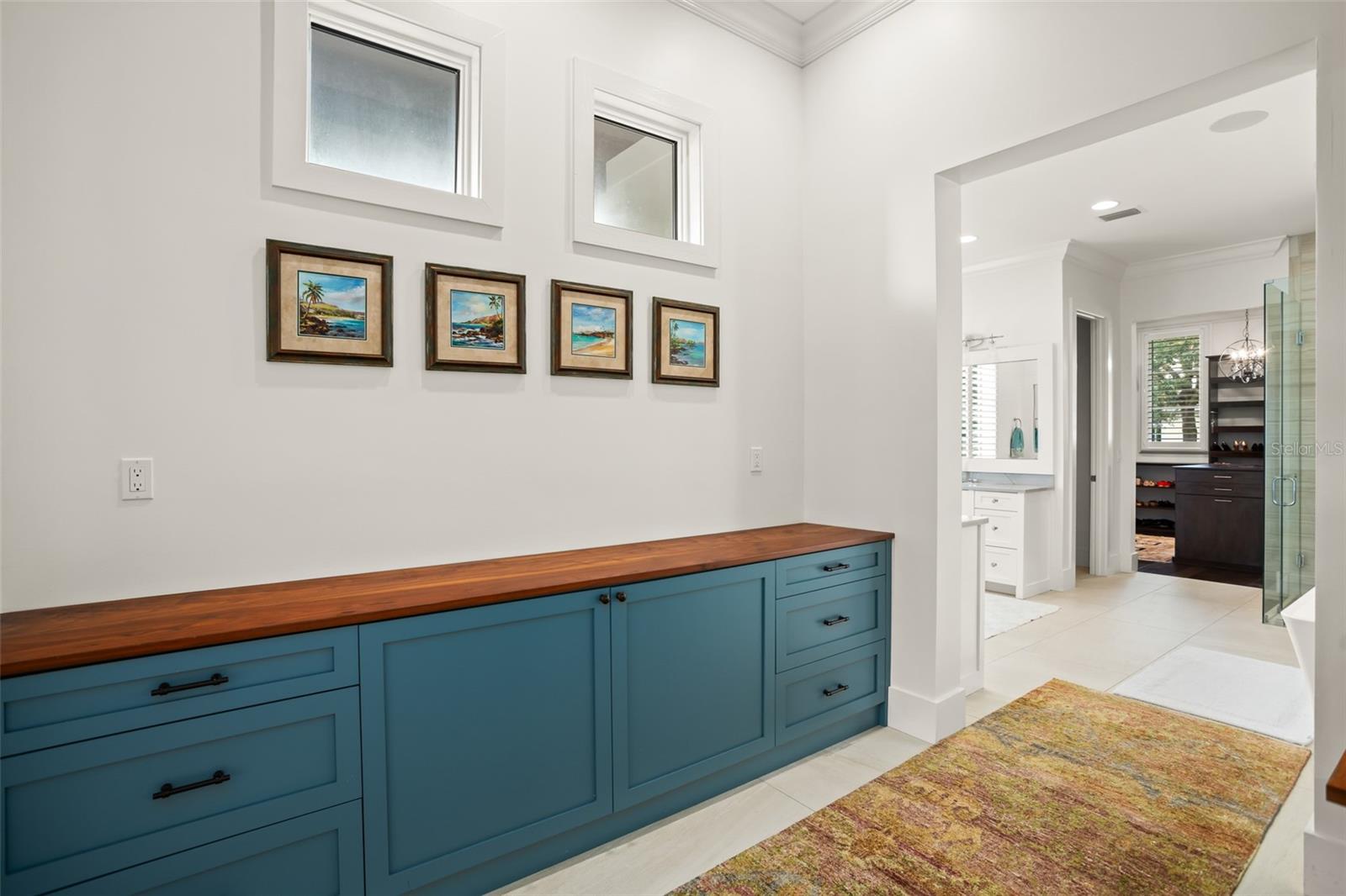 LAKE NONA ESTATES - Residential