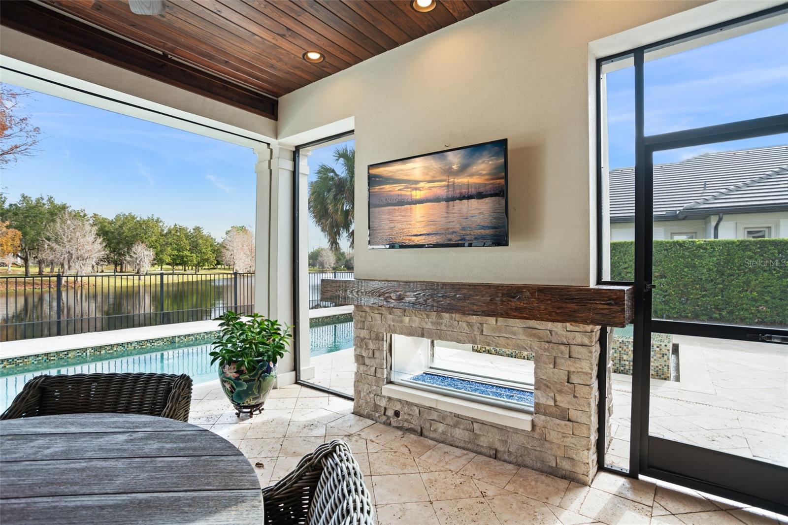 LAKE NONA ESTATES - Residential