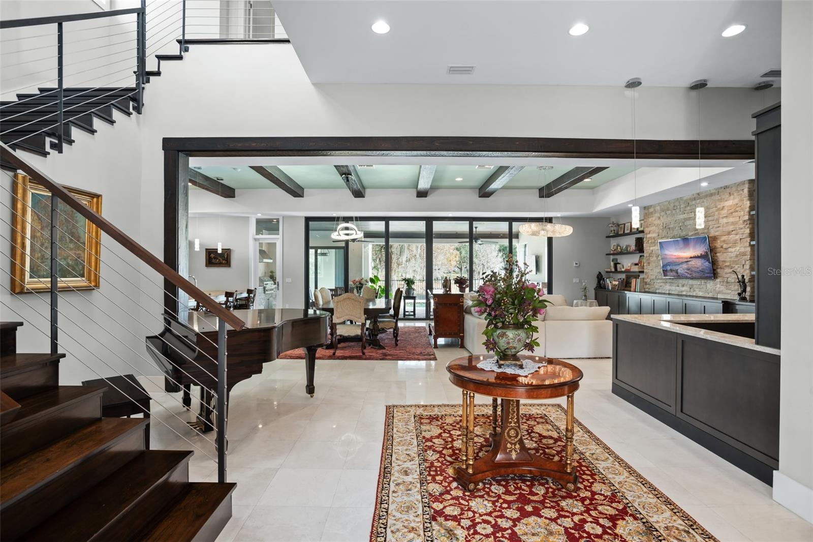 LAKE NONA ESTATES - Residential