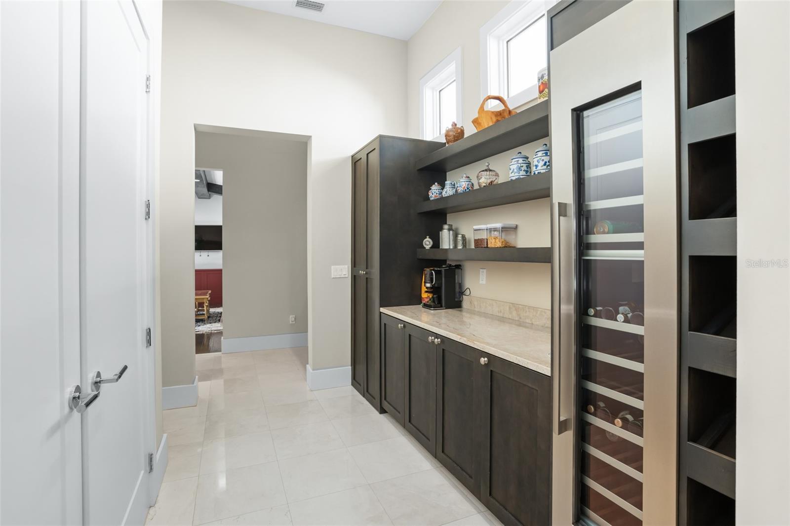 LAKE NONA ESTATES - Residential