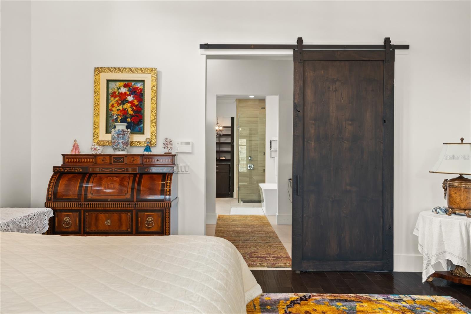 LAKE NONA ESTATES - Residential