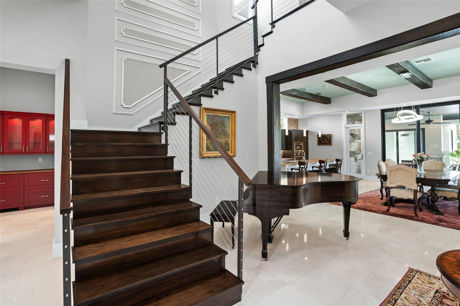LAKE NONA ESTATES - Residential