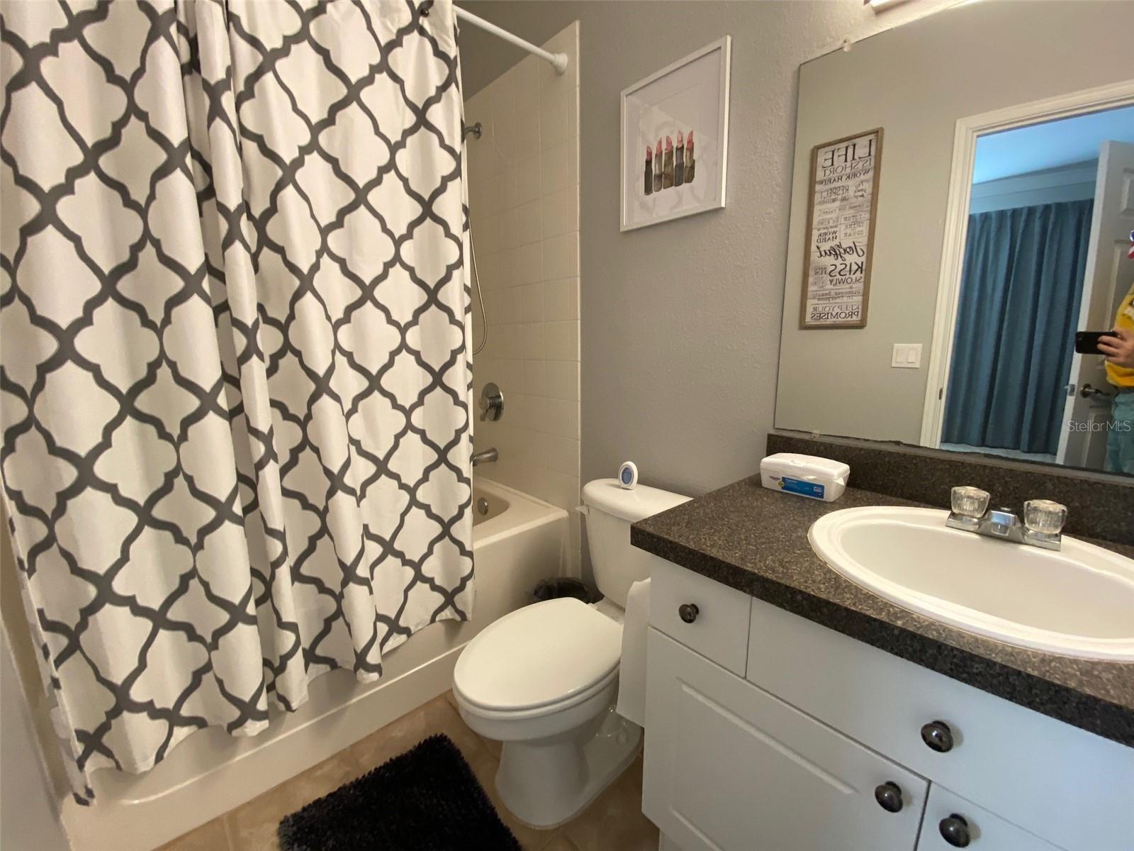 TUSCANY AT INNISBROOK CONDO - Residential Lease
