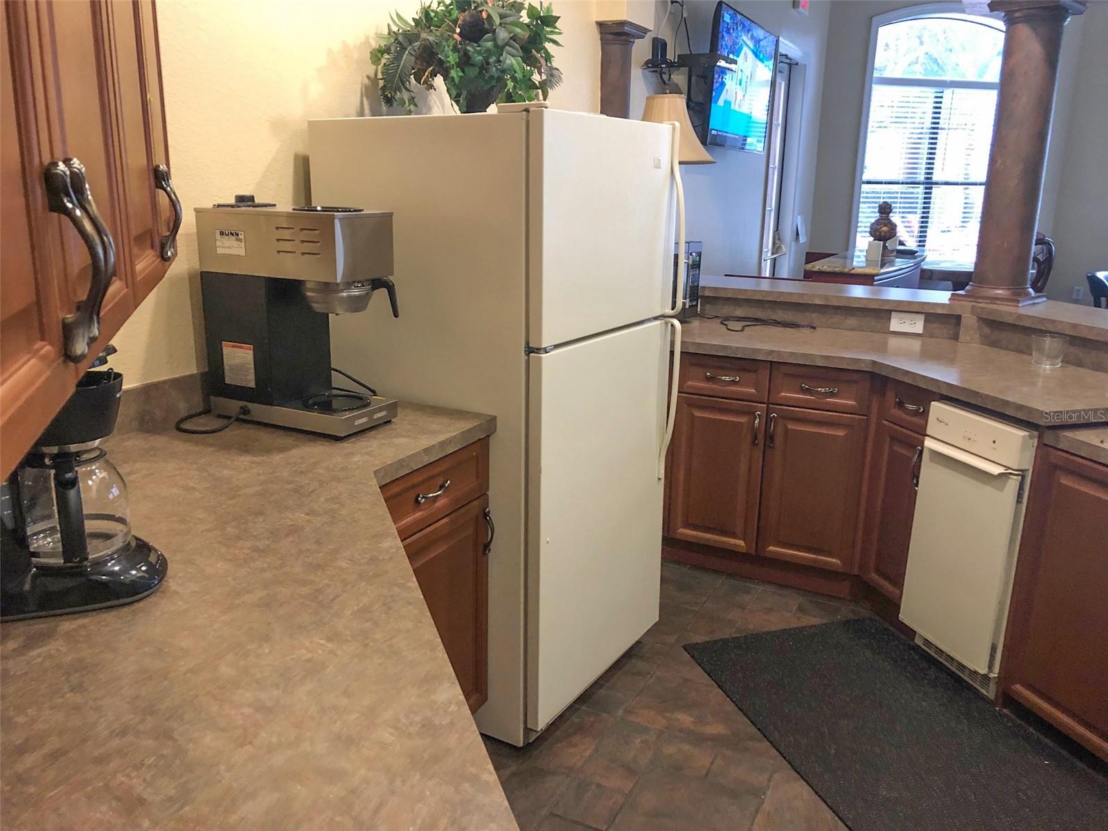 TUSCANY AT INNISBROOK CONDO - Residential Lease