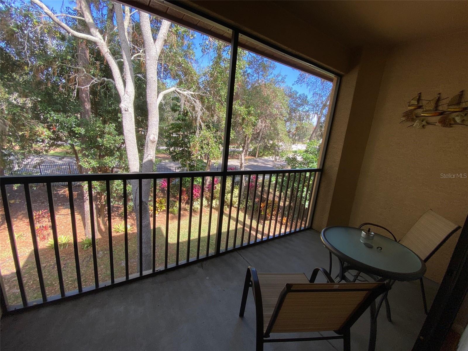 TUSCANY AT INNISBROOK CONDO - Residential Lease