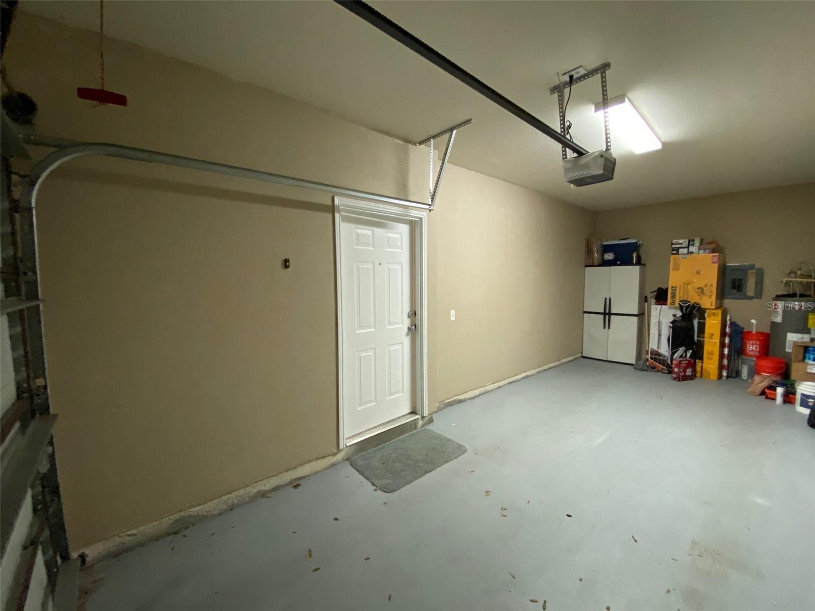 TUSCANY AT INNISBROOK CONDO - Residential Lease