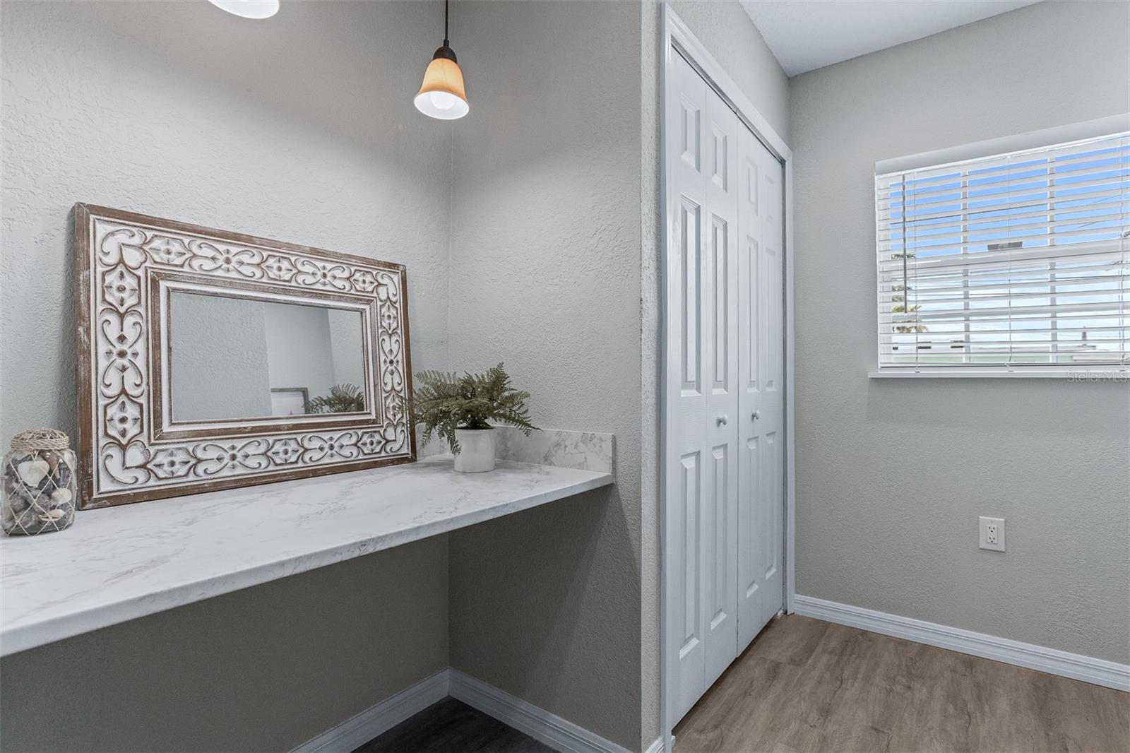FERGUSONS ESTATES - Residential Lease