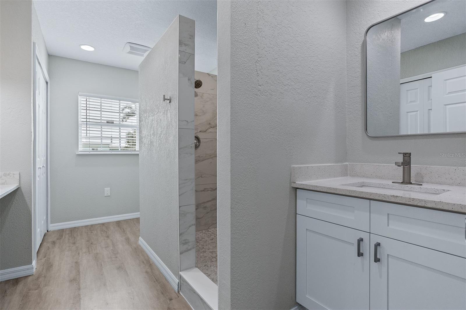 FERGUSONS ESTATES - Residential Lease