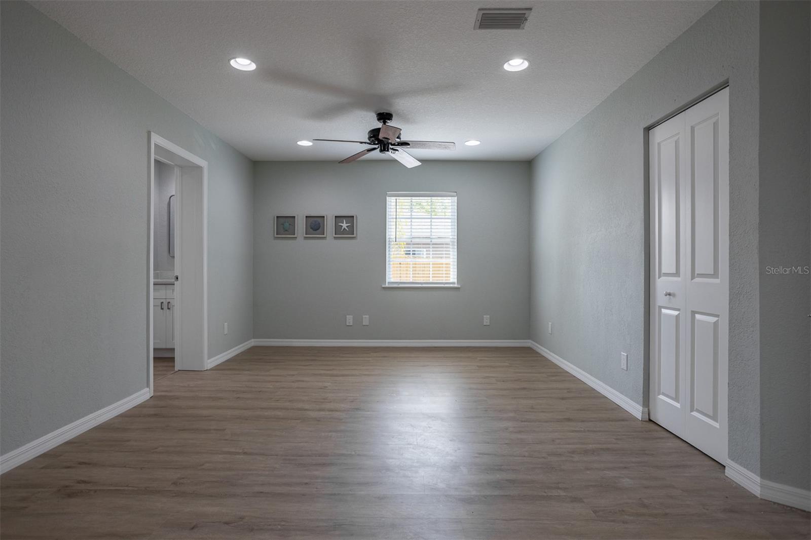 FERGUSONS ESTATES - Residential Lease