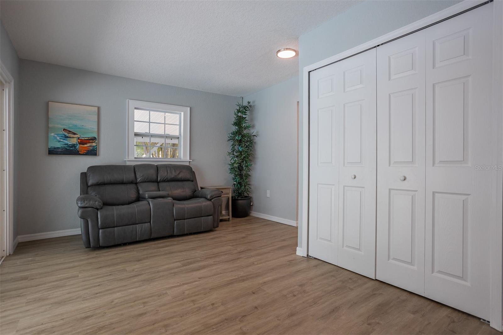 FERGUSONS ESTATES - Residential Lease