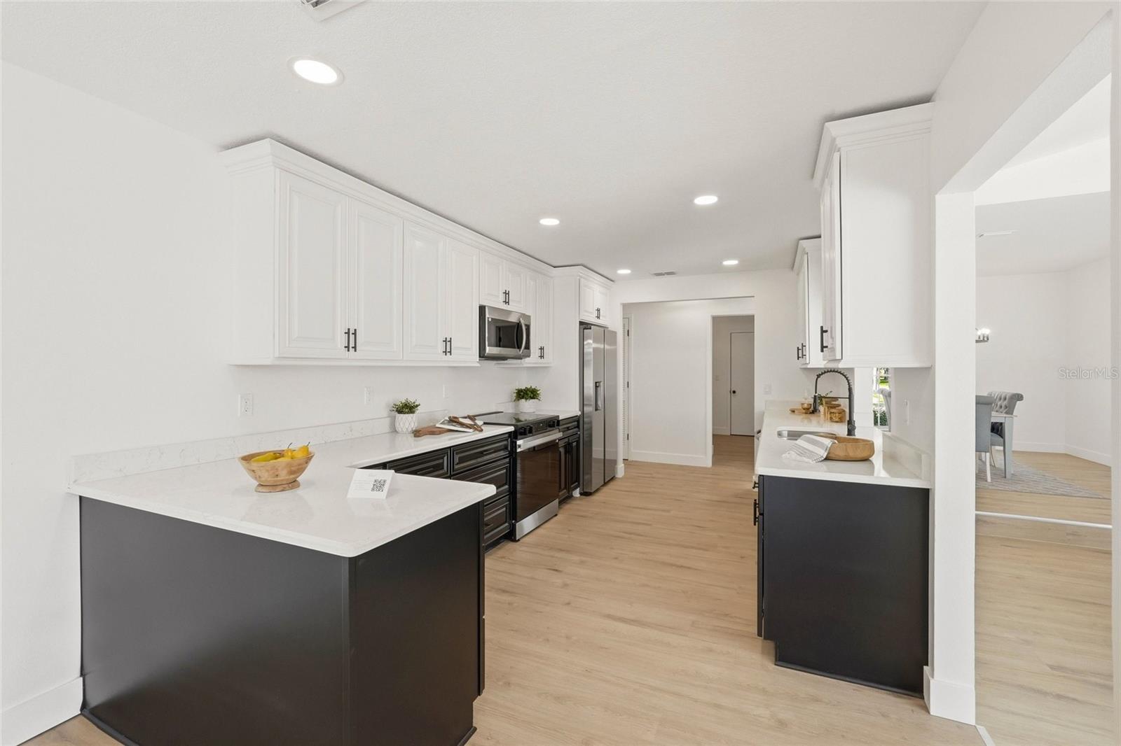 WATERFORD CROSSING PH II - Residential