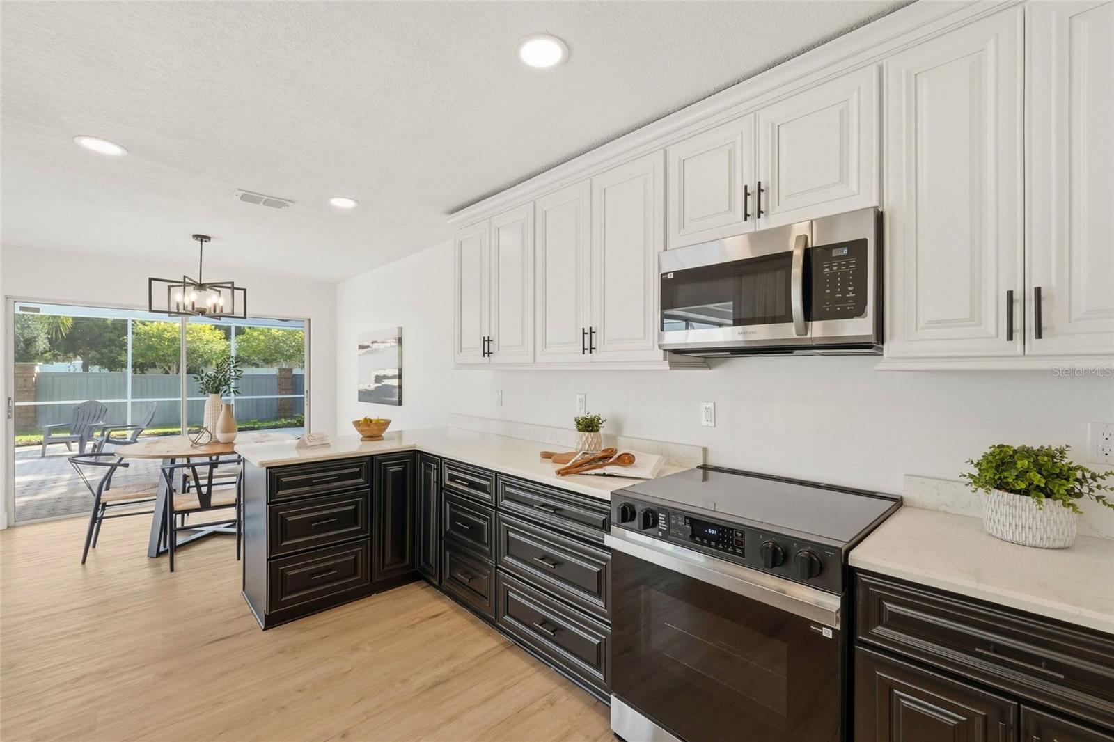 WATERFORD CROSSING PH II - Residential