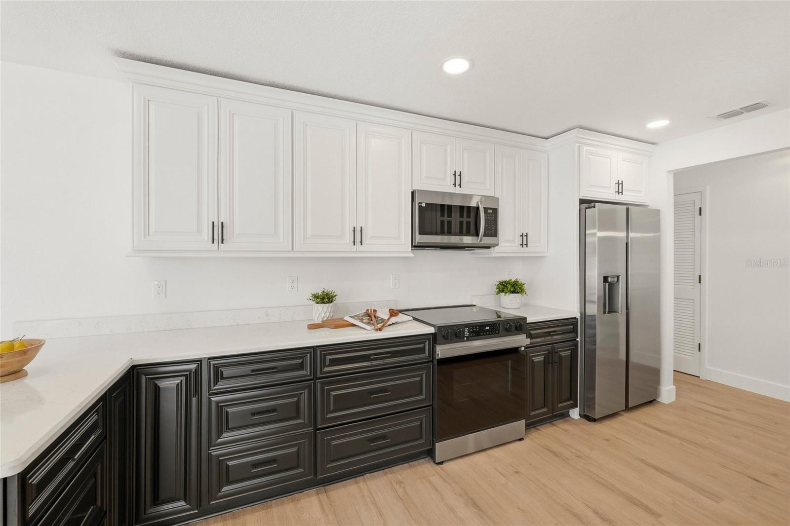 WATERFORD CROSSING PH II - Residential
