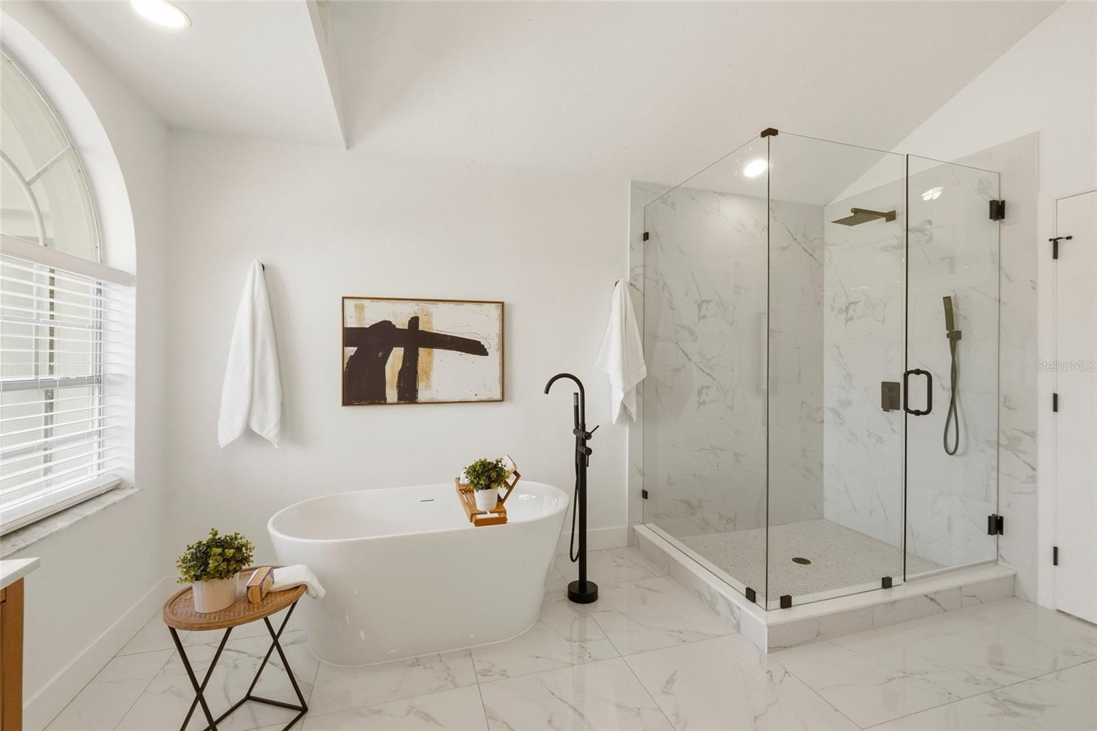 WATERFORD CROSSING PH II - Residential