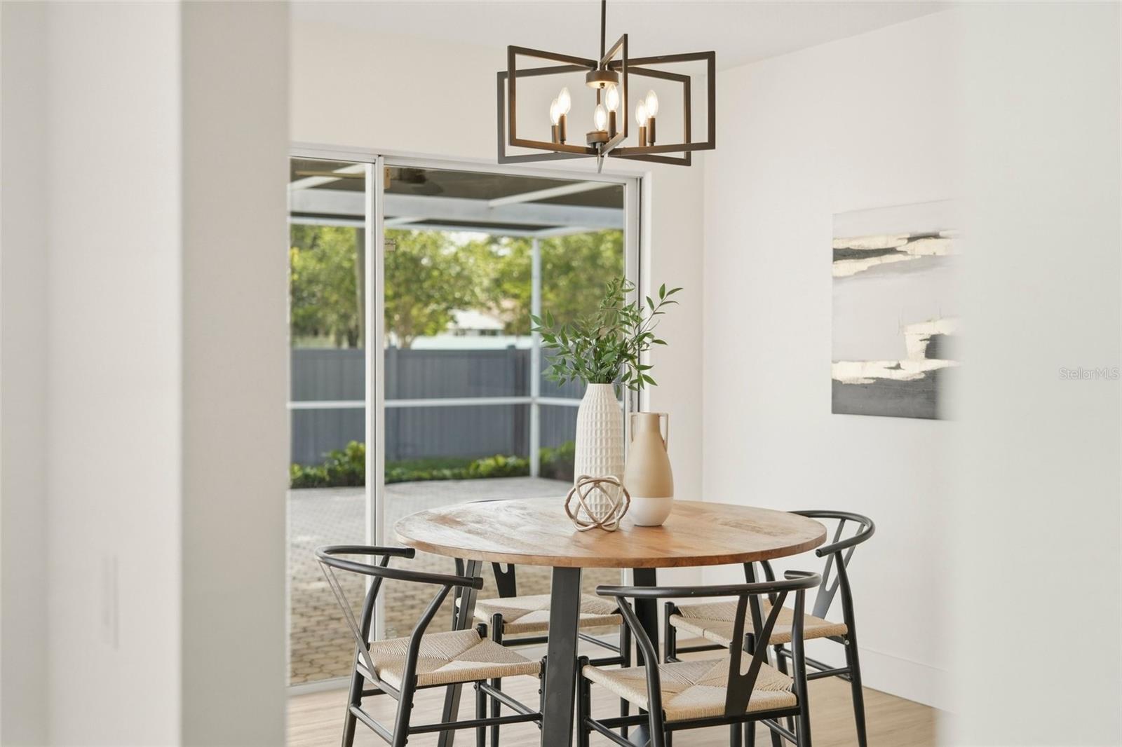 WATERFORD CROSSING PH II - Residential