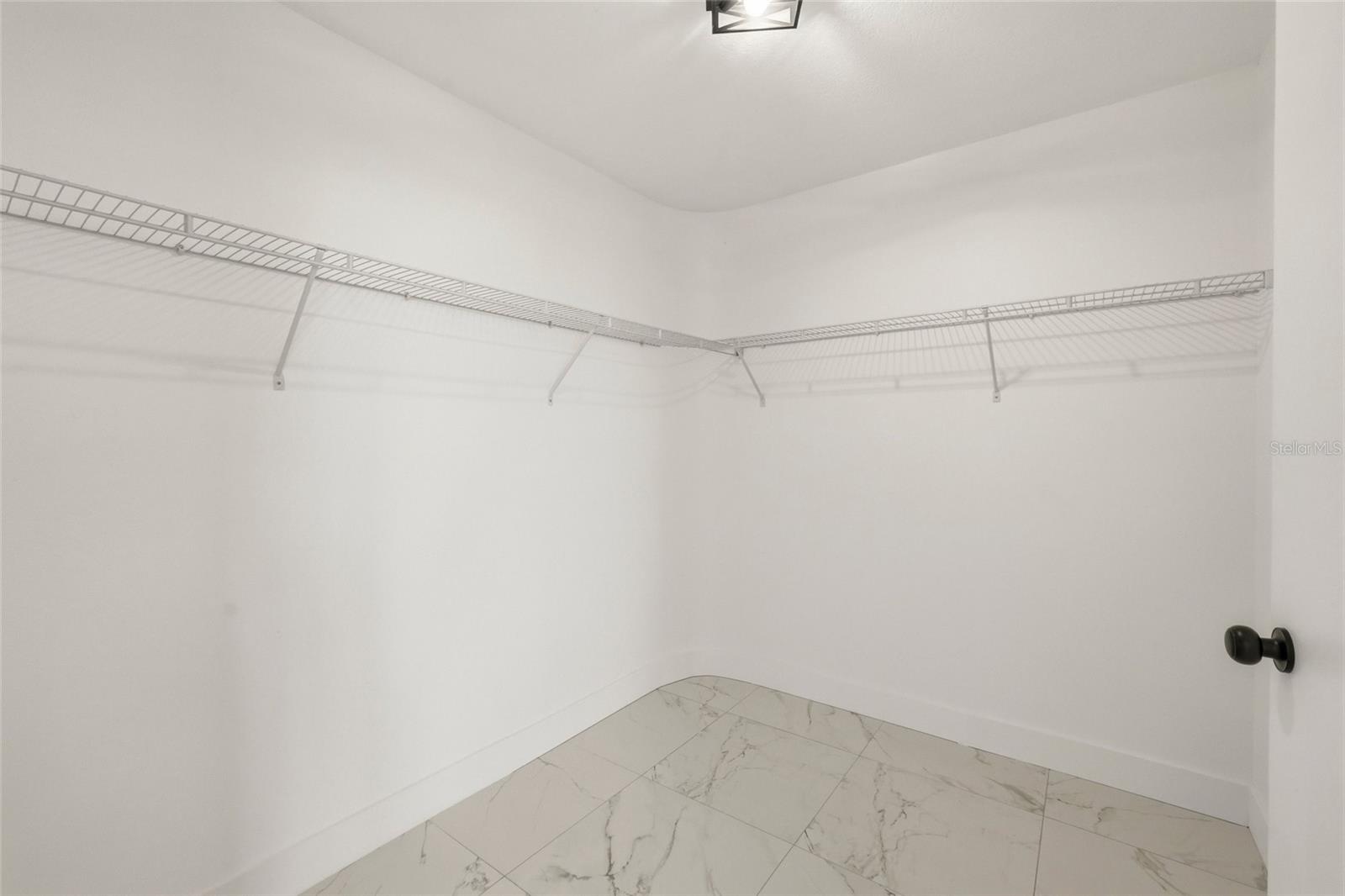 WATERFORD CROSSING PH II - Residential