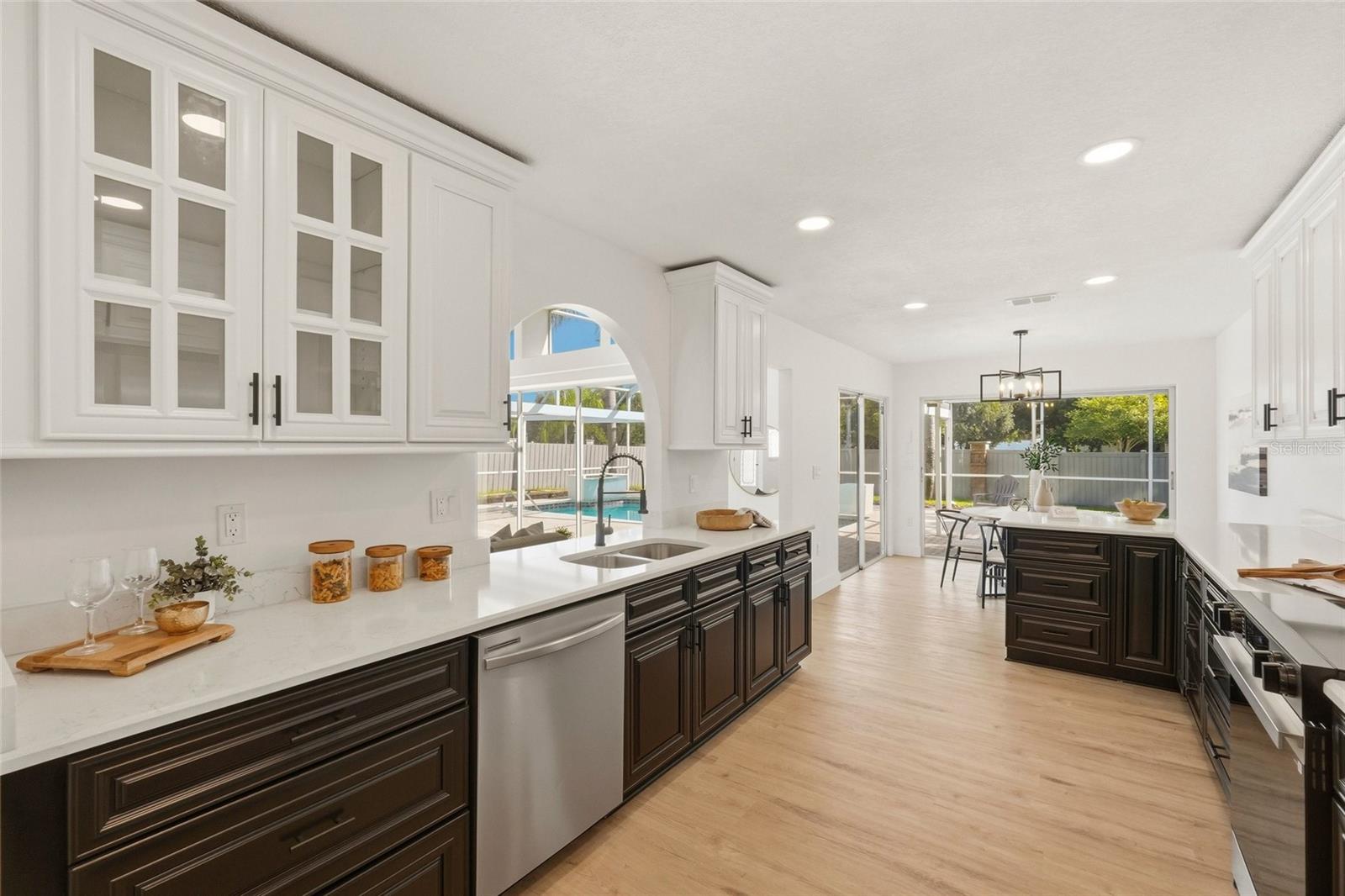 WATERFORD CROSSING PH II - Residential
